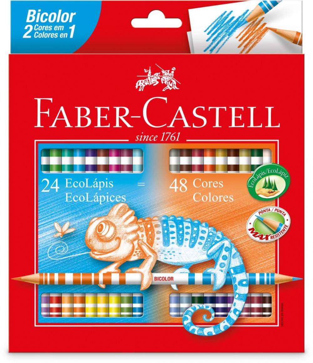 Faber-Castell 전문 컬러 연필 나무 소프트 컬러 연필 학교 그리기 스케치 아트 용품 어떻게 새로운 여름 2021